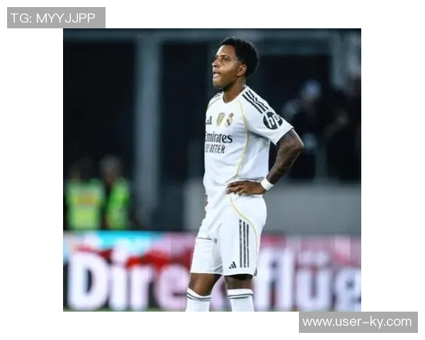 马卡怒斥弗洛伦蒂诺资助巴萨五亿助其复苏应授勋章