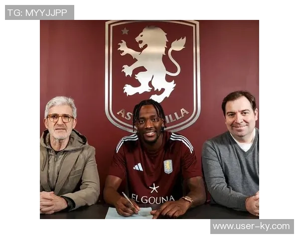 拜仁全力以赴推进16岁后卫基亚拉续约事宜确保未来发展