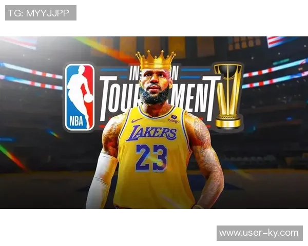 詹姆斯圣诞大战创纪录19场斩获507分场均表现惊艳