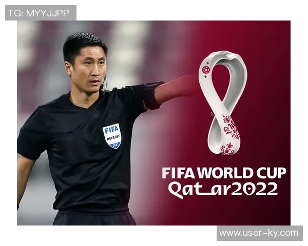 土耳其双星闪耀难救主135亿期待世界杯之路艰难