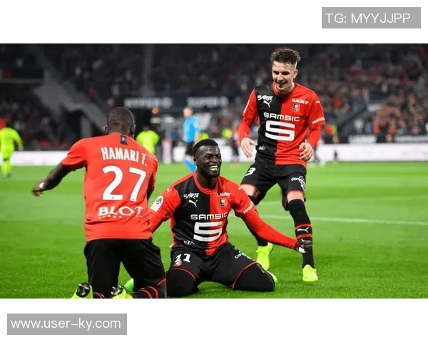 法甲前瞻：朗斯力争击败南特雷恩全力挑战大巴黎